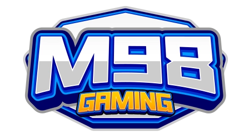 m98gamingth.com